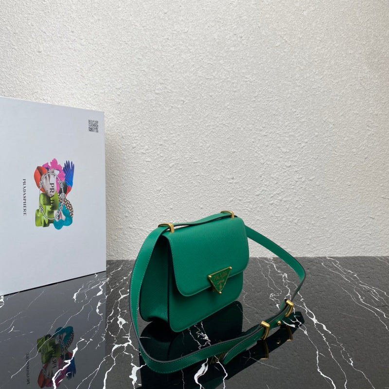 Glamy - PD Bags - 082