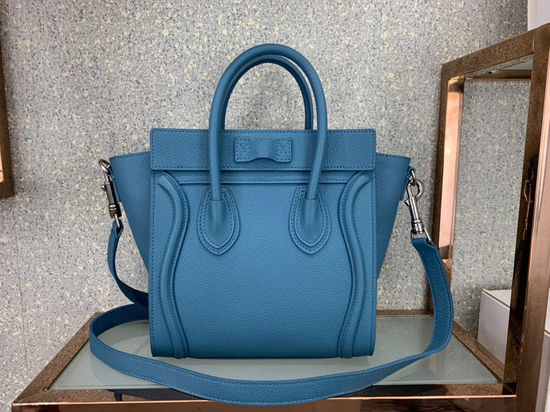 Glami-i - COL Lady Bags - 070