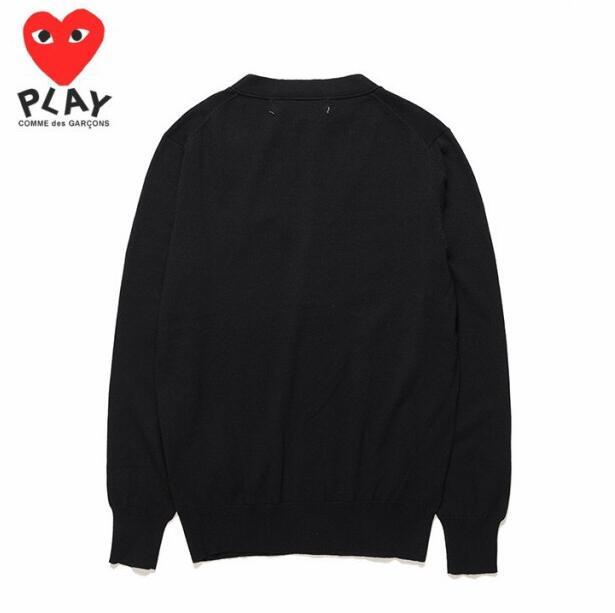 SAMCC - CDGR Clothes - 060