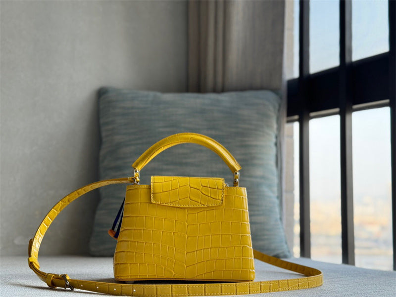 Glami - LOV Bags - 282