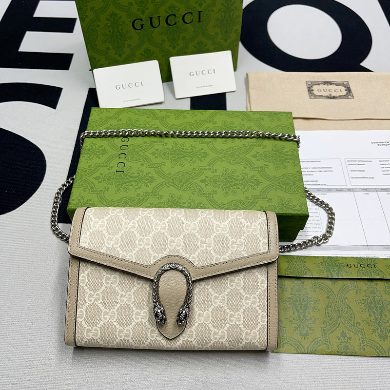 Satchel Bags - GCI Bags - 6475