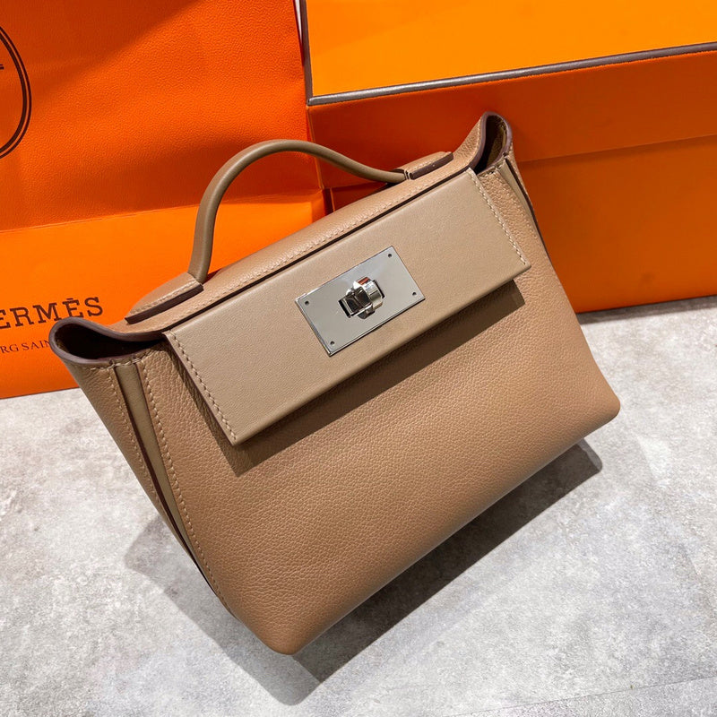 Glami - HMS Bags - 1625