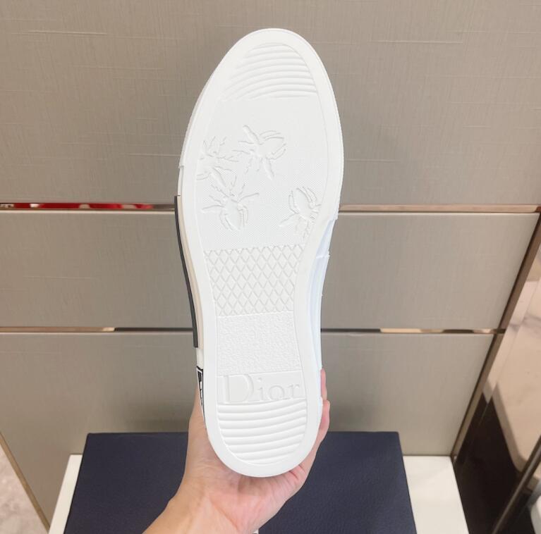 SAMCC - DOR Women Shoes - 676