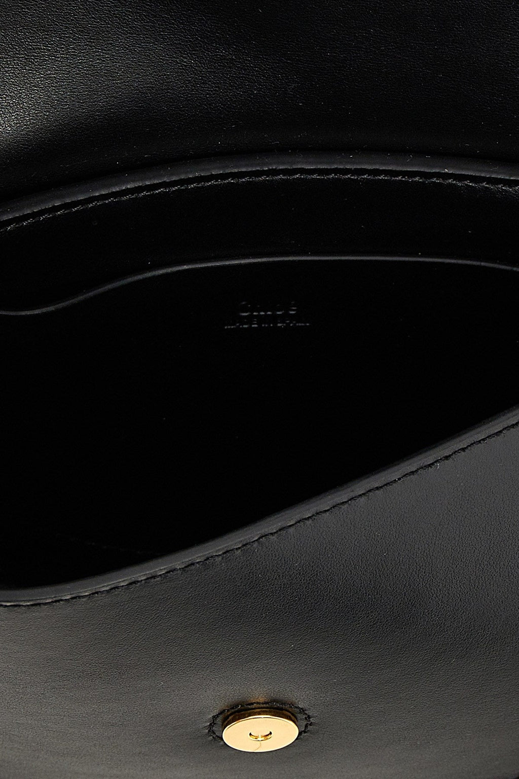 ChloÃƒÆ’Ã‚Â© Women 'Marcie' Crossbody Bag