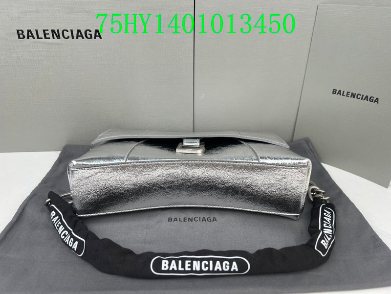 ELE Fashion - BGA Bags - 2006