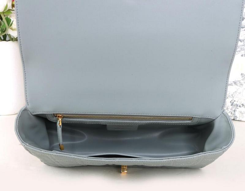 SAMCC - DOR Bags - 347