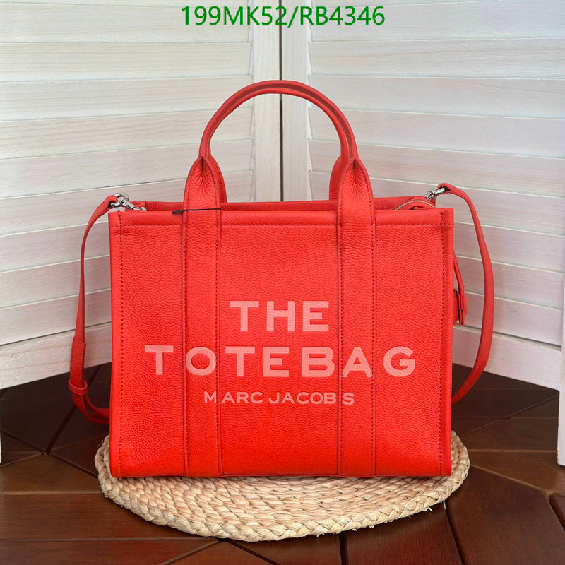 SAMC - MOJ Bags - 060