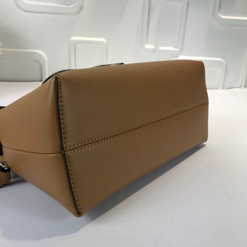 Glami-i - JBE Bags - 355