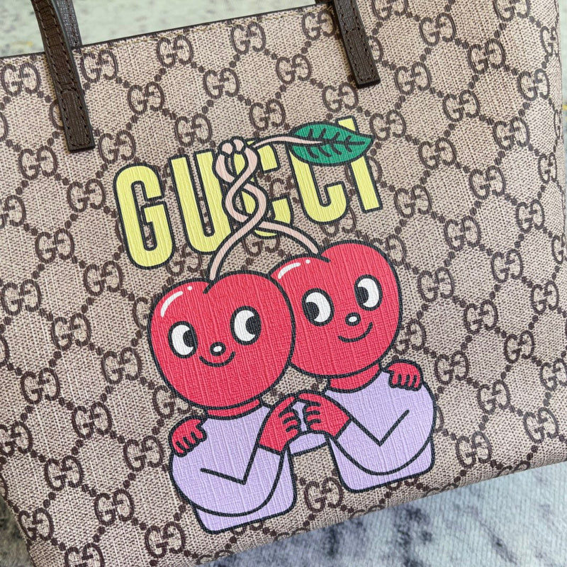 Glami Fashion - GCI Bags - 1951
