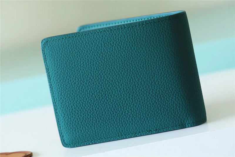 Glami Fashion Lu-Vi bags - 10568
