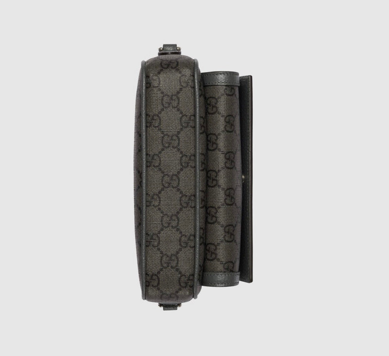Glami-i GUKI Women Bags - 388