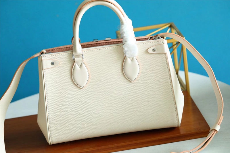 Glami-is - LOV Lady Bags - 1527