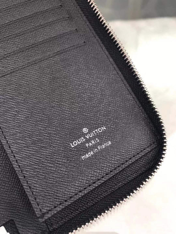 Glami GlamI Lu-Vi bags - 10863