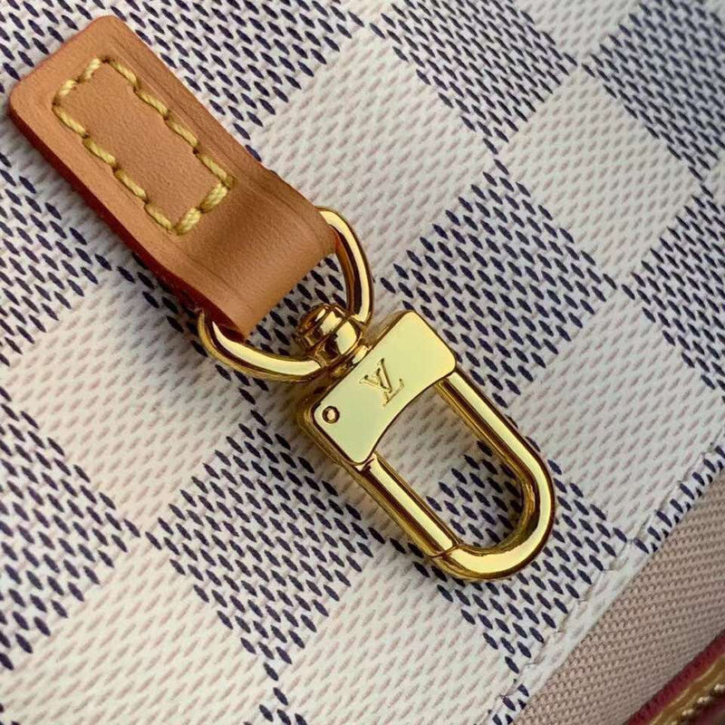 Glami GlamI Lu-Vi bags - 17275