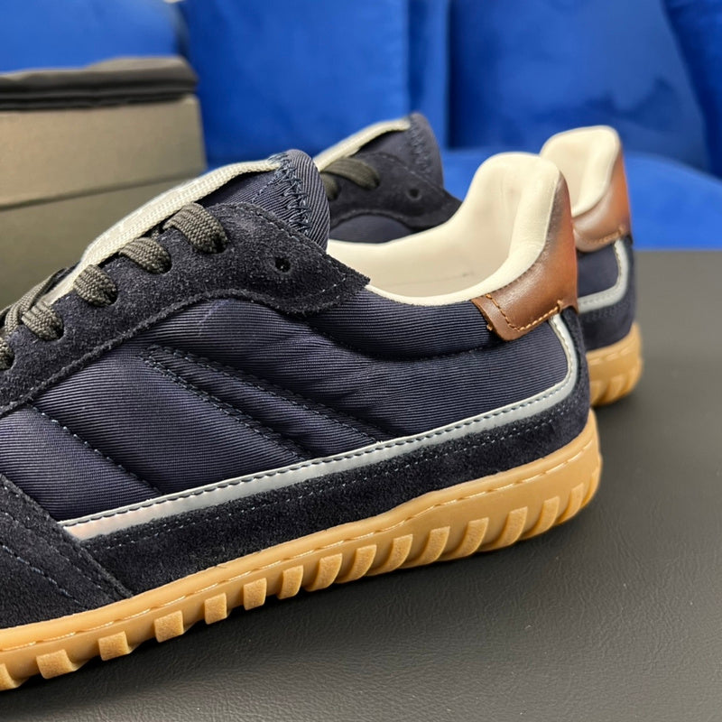 Glami - BRE Men Shoes - 684