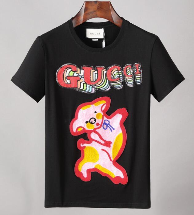 SAMC - GUKI Clothes - 399