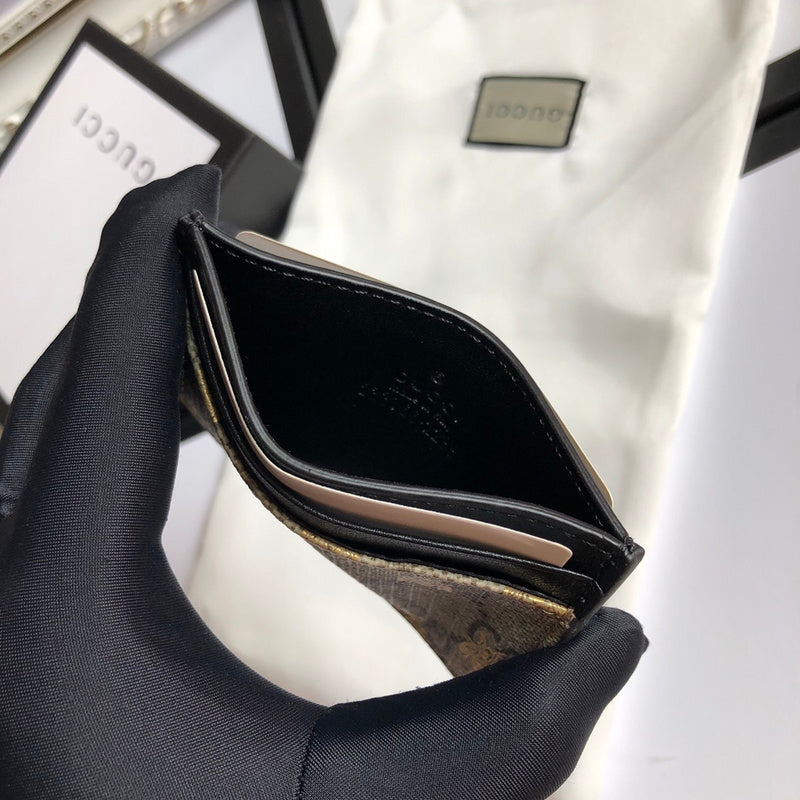 Glami - GUKI Wallets - 006