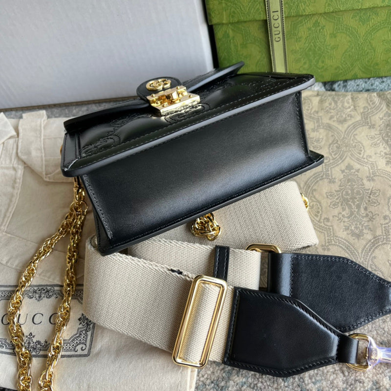 Satchel Bags - GCI Bags - 838
