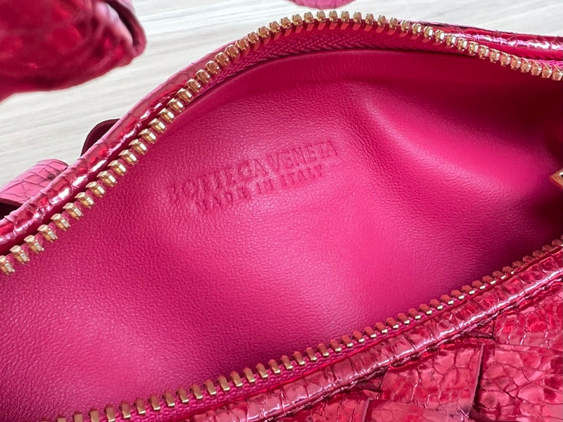 Glamy - BOV Bags - 547