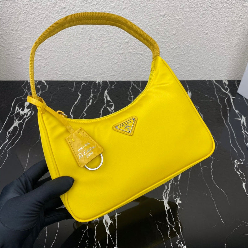 Glamy - PD Bags - 1848