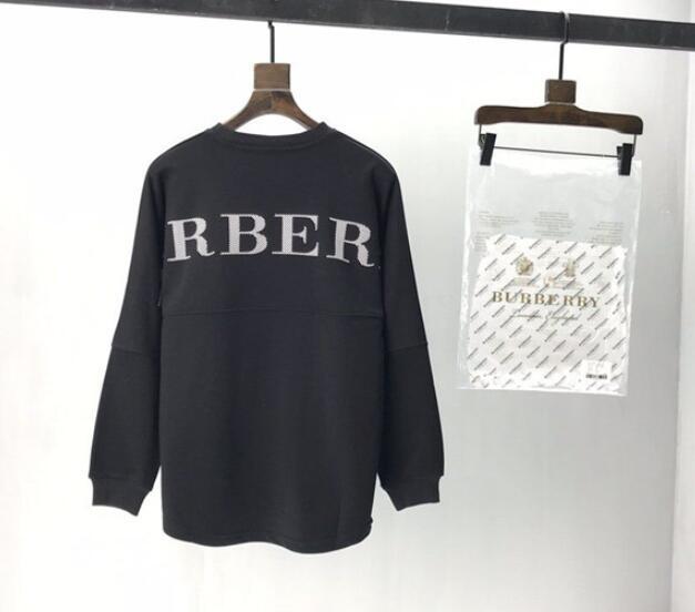 SAMCC - BOR Clothes - 099