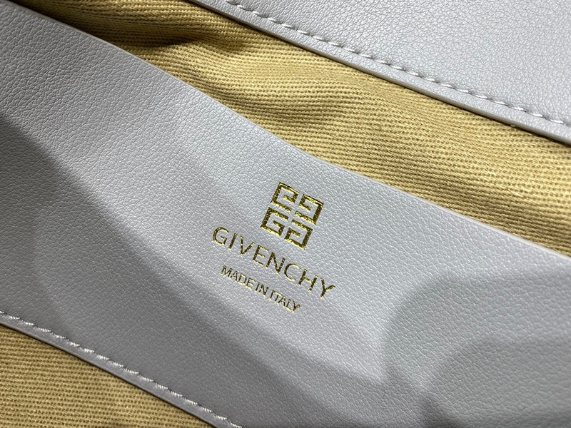 Glamy - GCY Bags - 203