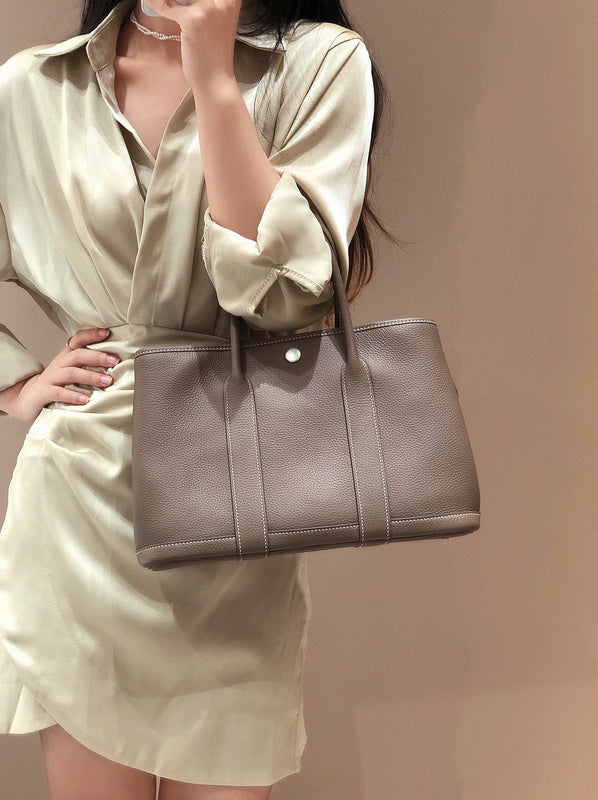 Glami - HMS Bags - 1751