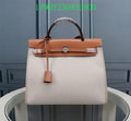 Glami - HMS Bags - 537