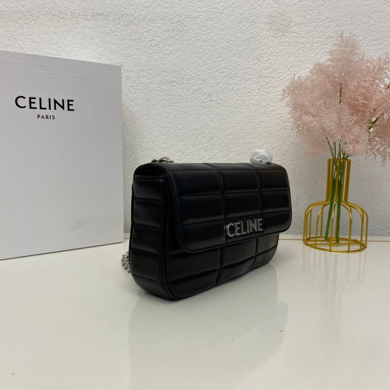 Glami - COL Bags - 087