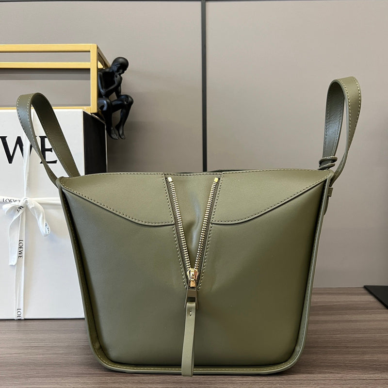 Glamy - LWO Bags - 342