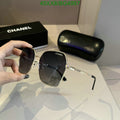 SAMC - CHL Glasses - 142