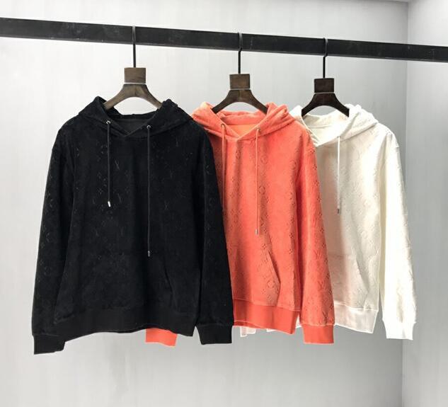 SAMC - LOV Clothes - 322