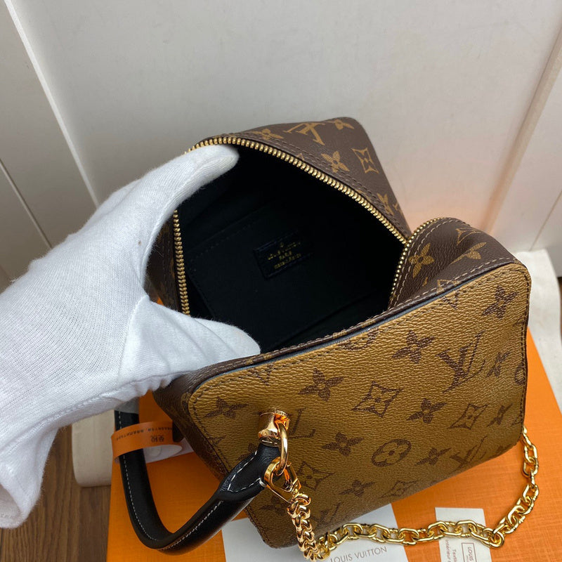 LOV2 Bags - Luxurious Bags  1866