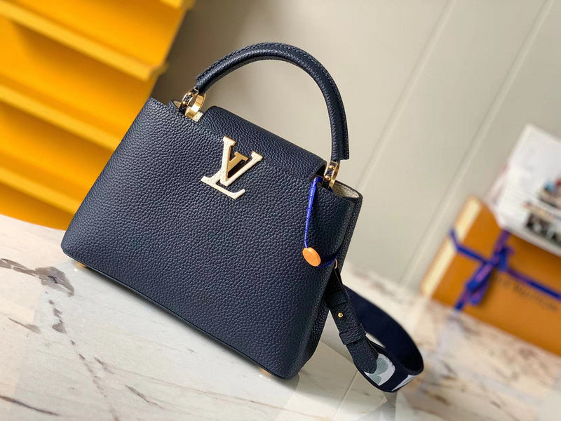 Glami- Glami- Lu-Vi bags - 11748