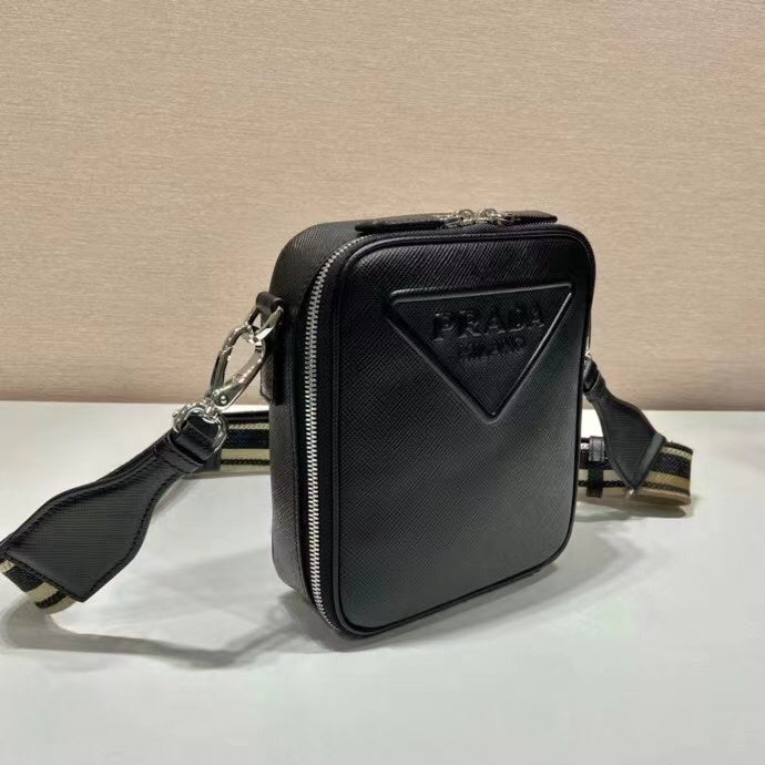 Glamy - PD Bags - 336