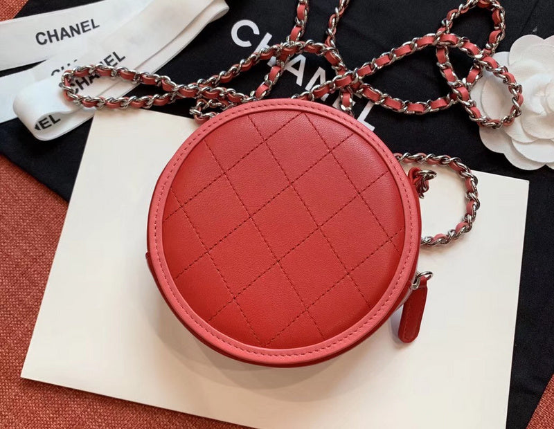 Glami-i - CHL Lady Bags - 645