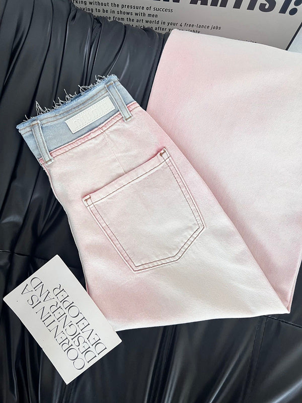 Glami - MMU Women Clothes - 741
