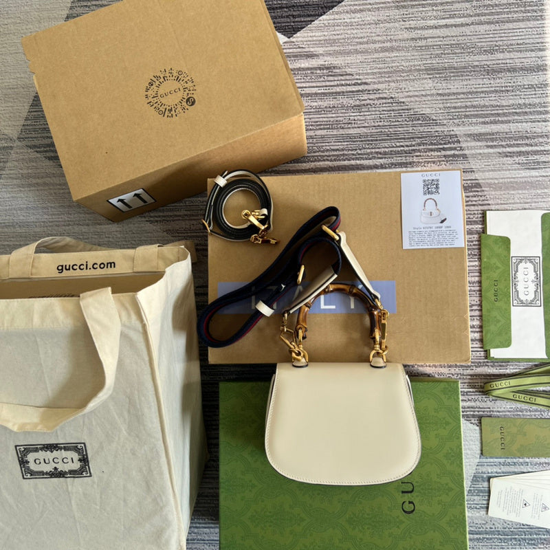 ELE - GG Bags - 1668