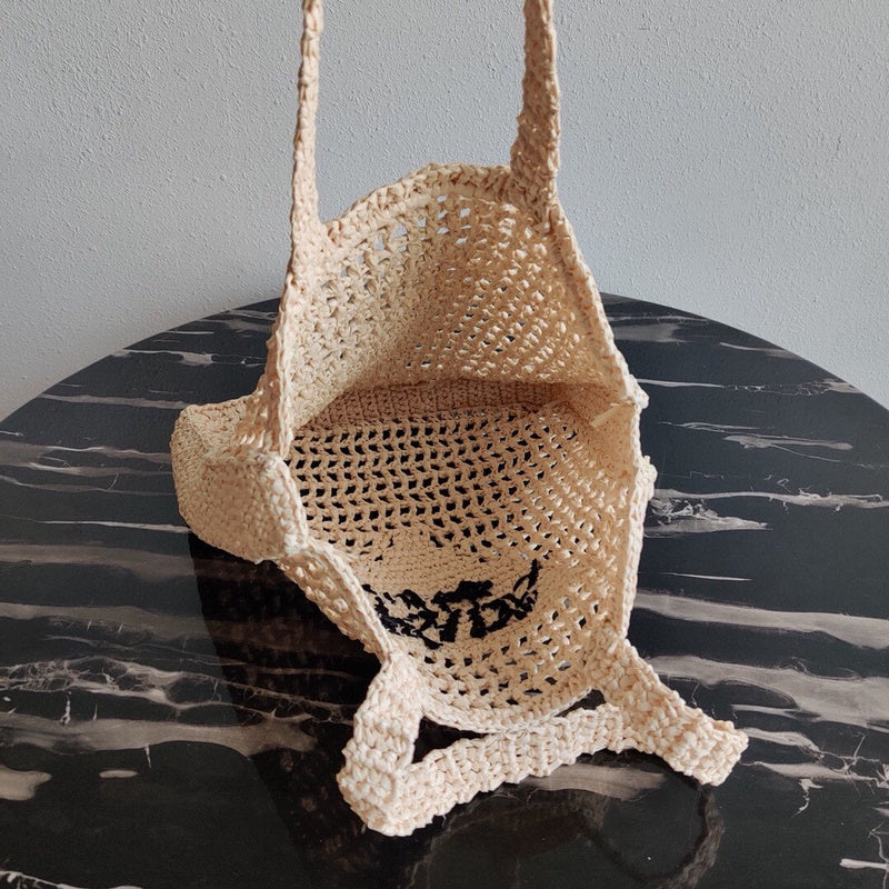Glami-i PD Lady Bags - 823