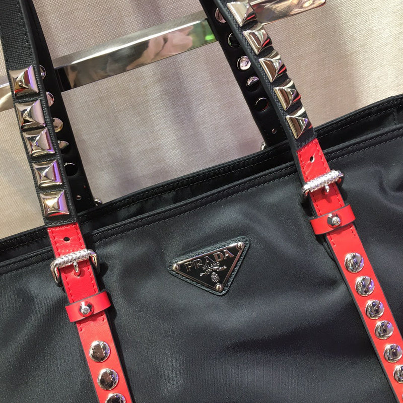 Satchel Bags - PDA Bags - 1415