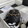 Glami- Glami- Glami- Bag - 022