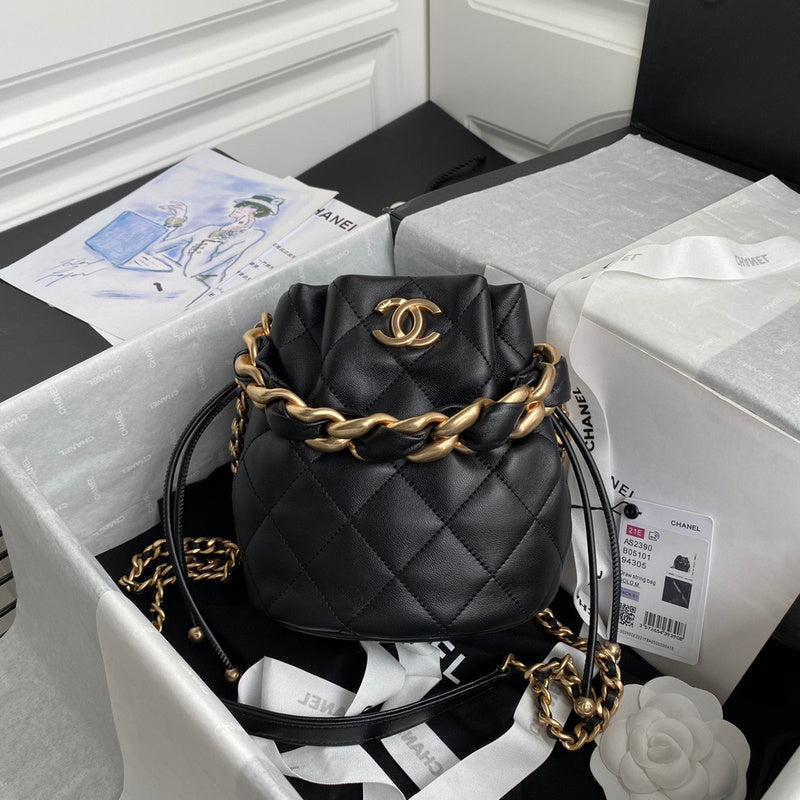 Glami- Glami- Glami- Bag - 022