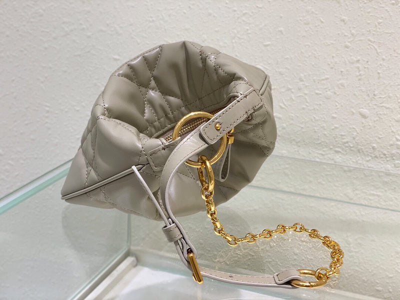 Glami - GLAMIr Bags - 2223