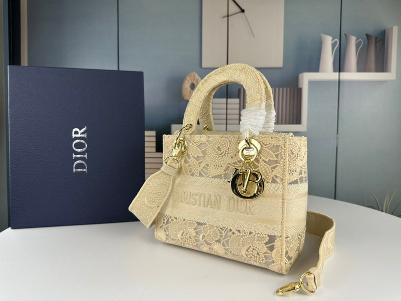 Satchel Bags - DOR Bags - 1030