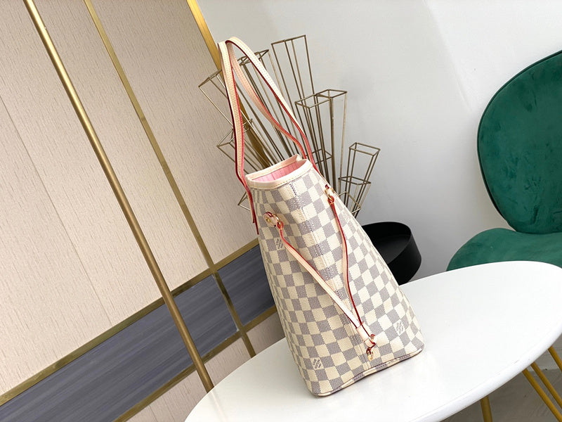 Satchel Bags - VL1 Bags - 149