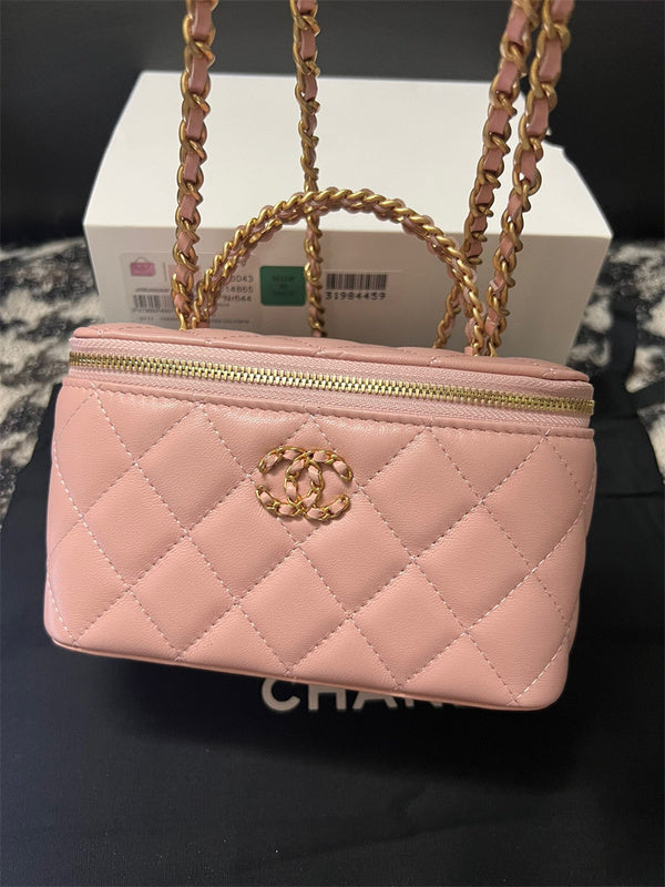 Glami- - CHL Bags - 181