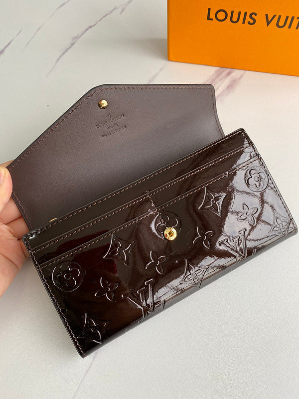 Satchel Bags - VL Bags - 3737