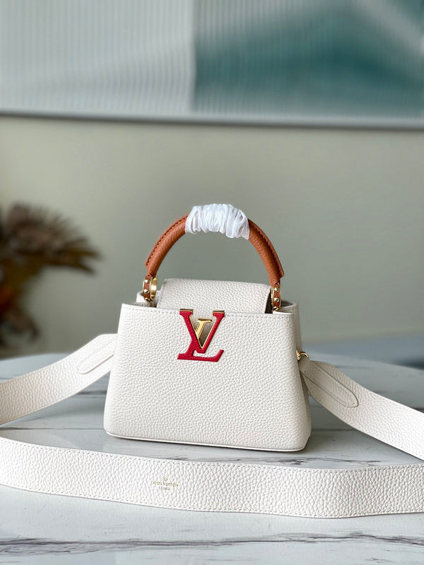 Glami-is - LOV Lady Bags - 720