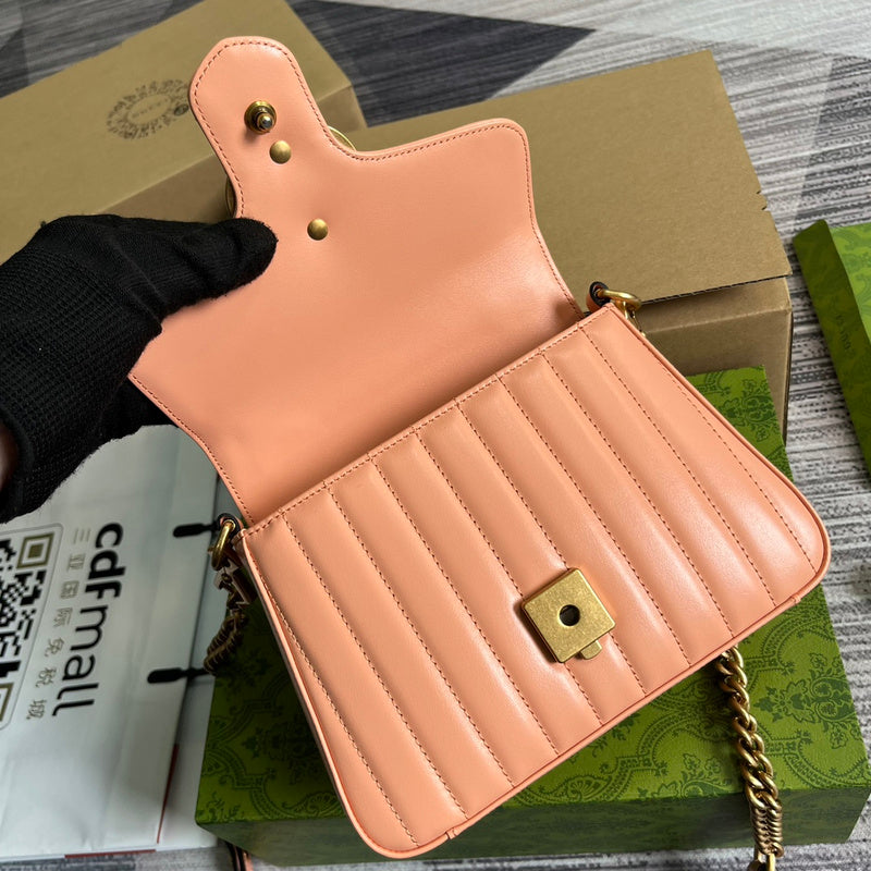 Glami - Glami Bags - 376