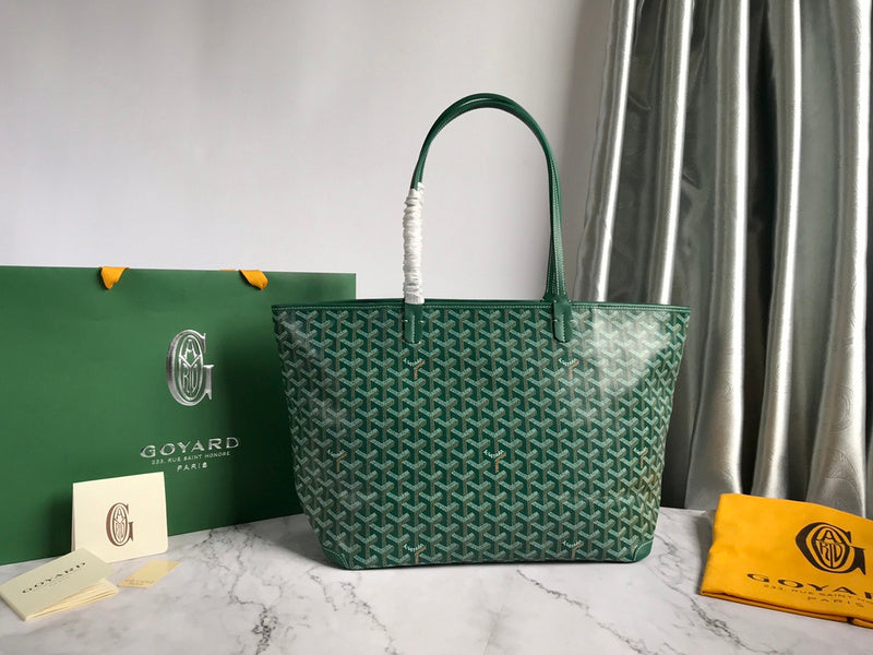 Glamy - GYO Bags - 854